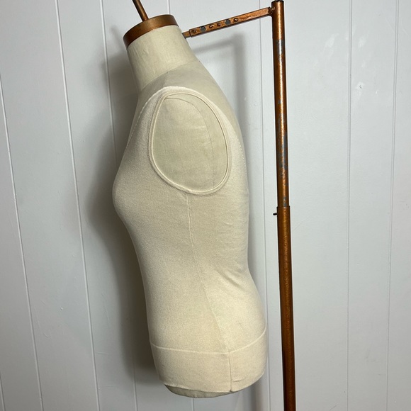 GAP Tank - Picture 2 of 4